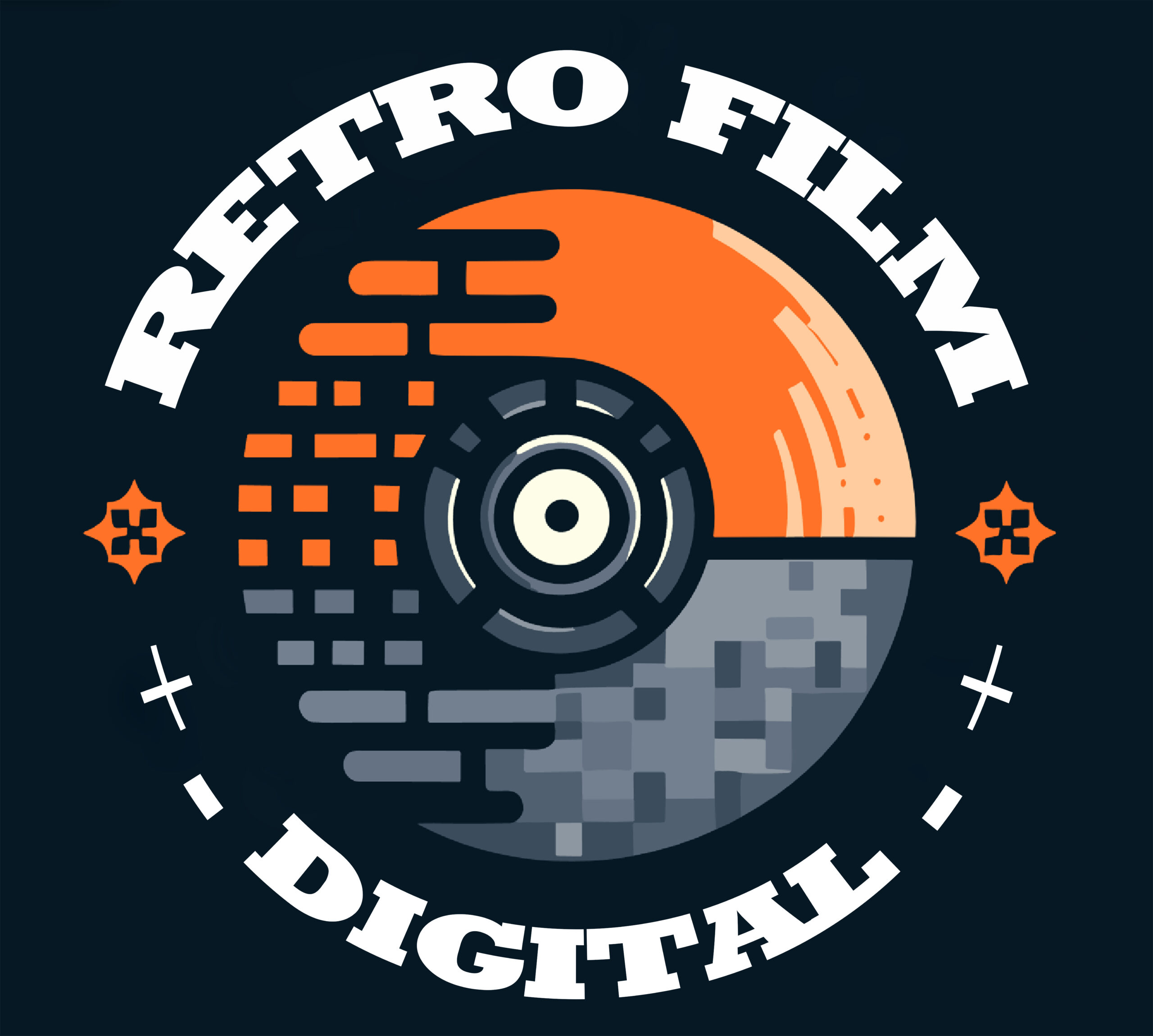 retrofilmdigital